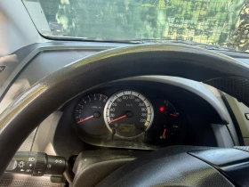 Mazda 5, снимка 13