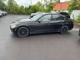 BMW 330 * 330i xDrive * CARFAX * ЦЕНА ДО БГ, снимка 2
