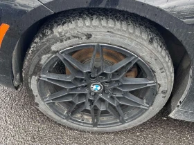 BMW 330 * 330i xDrive * CARFAX * ЦЕНА ДО БГ, снимка 7