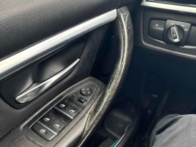 BMW 330 * 330i xDrive * CARFAX * ЦЕНА ДО БГ, снимка 16