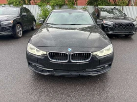 BMW 330 * 330i xDrive * CARFAX * ЦЕНА ДО БГ, снимка 6