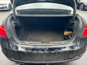 BMW 330 * 330i xDrive * CARFAX * ЦЕНА ДО БГ, снимка 12