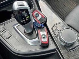BMW 330 * 330i xDrive * CARFAX * ЦЕНА ДО БГ, снимка 17