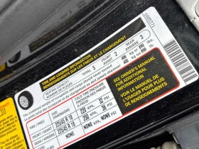 BMW 330 * 330i xDrive * CARFAX * ЦЕНА ДО БГ, снимка 11