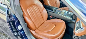 Maserati Ghibli Q4, снимка 10