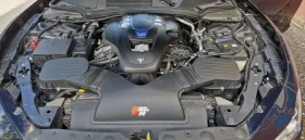 Maserati Ghibli Q4, снимка 15