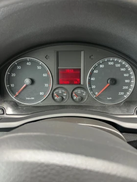 VW Golf, снимка 9