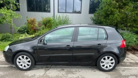 VW Golf, снимка 5