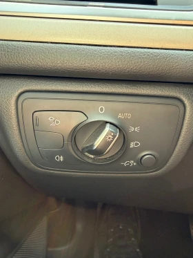 Audi A6 Allroad, снимка 15