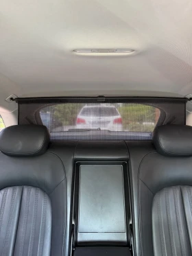 Audi A6 Allroad, снимка 16