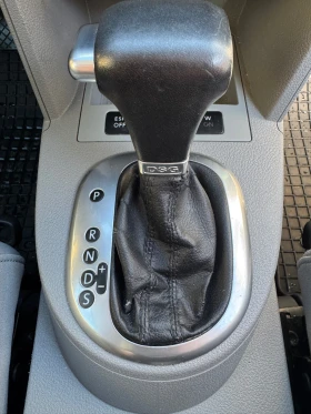 VW Touran 1.9TDI DSG BLS, снимка 13