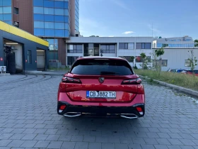 Peugeot 308 SW 1.5 BlueHDI GT Pack, снимка 5