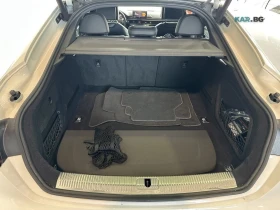 Audi A5 * TECHNIK* * HeadUp* AвтоКредит* (ЦЕНА ДО БГ), снимка 8