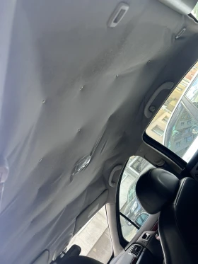 Peugeot 407 газ , снимка 4
