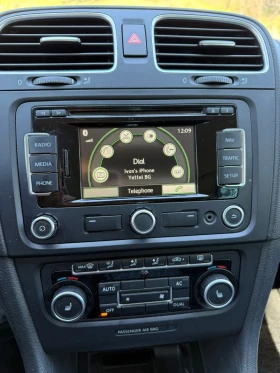 VW Golf, снимка 11