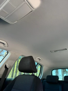 VW Golf, снимка 15