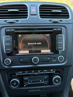 VW Golf, снимка 10