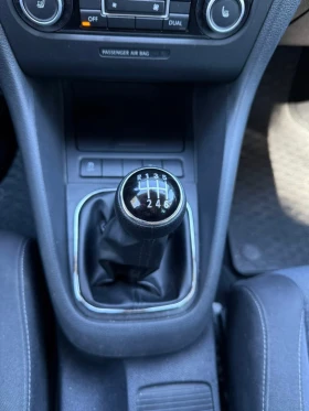 VW Golf, снимка 13