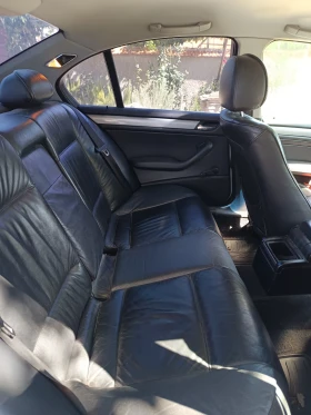BMW 320, снимка 11