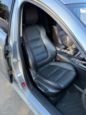 Mazda 6 2.2 Skyactiv-D 175 к.с., снимка 14