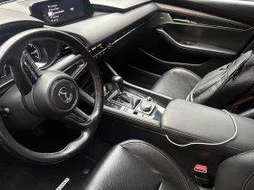 Mazda 3 Skyactiv X, снимка 5