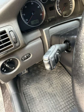 VW Passat, снимка 6