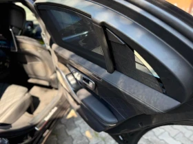 Mercedes-Benz S 680 S680  4-Matik GUARD VR10, снимка 16