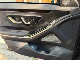 Mercedes-Benz S 680 S680  4-Matik GUARD VR10, снимка 10