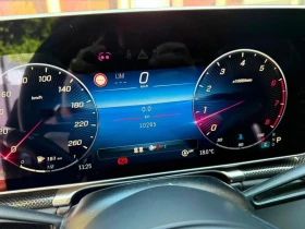 Mercedes-Benz S 680 S680  4-Matik GUARD VR10, снимка 14