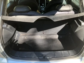 Mini Cooper 1.6 16v, снимка 13