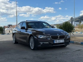 BMW 320 Luxury/Harman/Kardon, снимка 7