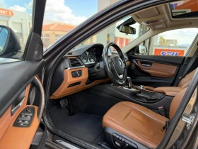 BMW 320 Luxury/Harman/Kardon, снимка 12