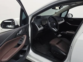 BMW 2 Active Tourer Active Tourer 220I Advantage, снимка 10