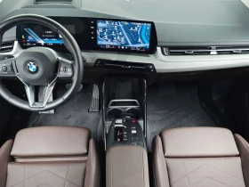BMW 2 Active Tourer Active Tourer 220I Advantage, снимка 7