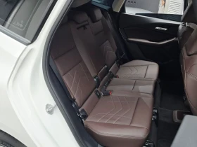 BMW 2 Active Tourer Active Tourer 220I Advantage, снимка 11