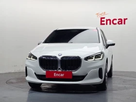 BMW 2 Active Tourer Active Tourer 220I Advantage, снимка 3