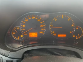 Toyota Avensis 2.0 D4D, снимка 4