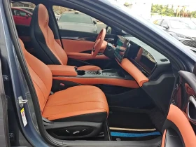 BYD Seal 650 Smart Navigation Edition, снимка 13