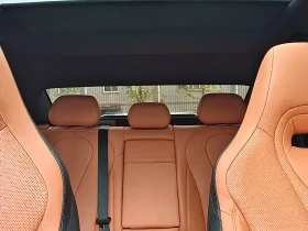 BYD Seal 650 Smart Navigation Edition, снимка 8