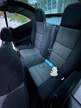 Peugeot 307, снимка 7