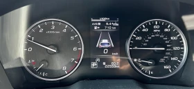 Subaru Outback 2.5 AWD CVT, снимка 10