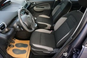 Citroen C3 Picasso 1.4VTI 16V IDEAL, снимка 5