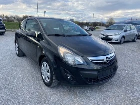 Обява за продажба на Opel Corsa 1.2 LPG COSMO Gaz. Injection  ~6 500 лв. - изображение 2