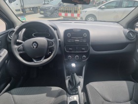 Renault Clio 0.9 TCe 75 N1 | Mobile.bg   7