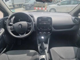 Renault Clio 0.9 TCe 75 N1 | Mobile.bg    7