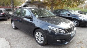     Peugeot 308 45 ./EURO6 