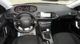 Peugeot 308 45 ./EURO6  | Mobile.bg    10