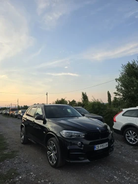 BMW X5M X5M, X50MD  | Mobile.bg    2