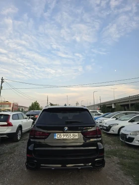 BMW X5M X5M, X50MD  | Mobile.bg    4