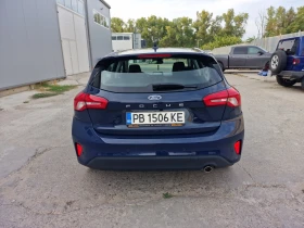 Ford Focus, снимка 7